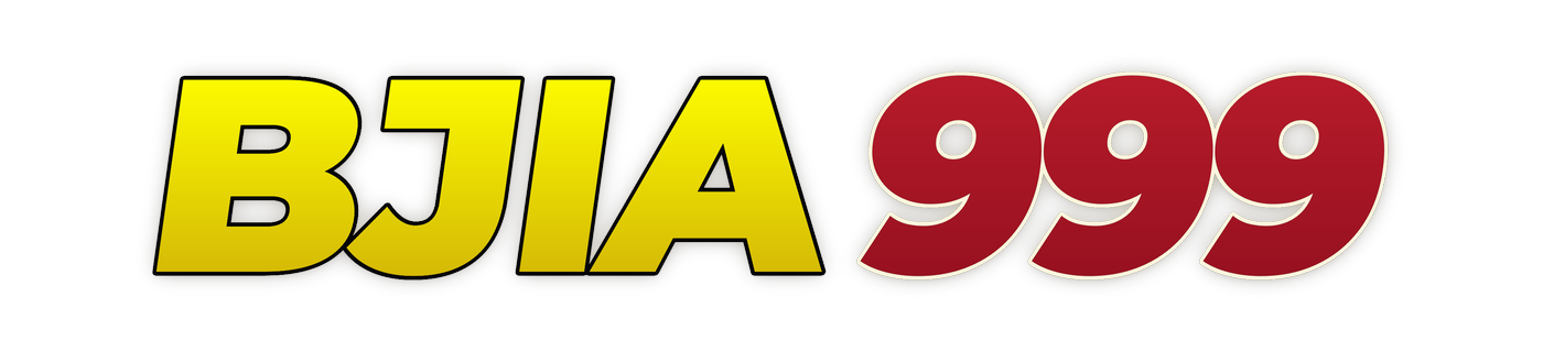 bjia999